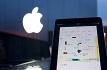 Những điều cần biết về dịch vụ đi nhờ xe Trung Quốc được Apple chống lưng