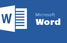 Tạo dòng dấu chấm (……………) nhanh trong Microsoft Word