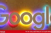 Mỹ lên kế hoạch khởi kiện chống độc quyền với Google