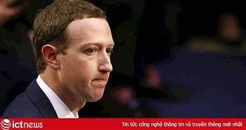 Nhân viên kiểm duyệt cho Facebook sang chấn tâm lý , kiện Mark Zuckerberg và yêu cầu phải bồi thường 52 triệu USD