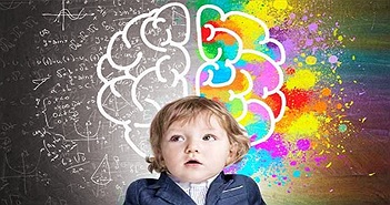 Cách các thiên tài tư duy khác người bình thường như thế nào? (Phần 3) Cách các thiên tài tư duy khác người bình thường như thế nào? (Phần 3)