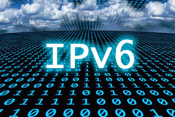 Việt Nam đứng thứ 2 khu vực ASEAN về tỷ lệ sử dụng địa chỉ Internet IPv6
