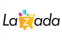 Lazada cung cấp dịch vụ “giao hàng hoả tốc”
