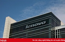 Lenovo và chiến lược ba làn sóng để mở rộng thị trường toàn cầu