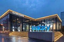 Samsung đang “độc chiếm” thị trường Hàn Quốc, ra mắt Galaxy S21 sớm hơn