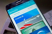 Samsung Pay bảo mật ra sao mà dám... chấp mọi hacker?