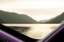 Loạt Galaxy S10 xuất hiện thông tin cấu hình phần cứng, giá “chát”