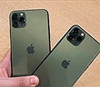 Chơi Tết cho “chất”, mua iPhone 11 Pro bao nhiêu GB là đủ?