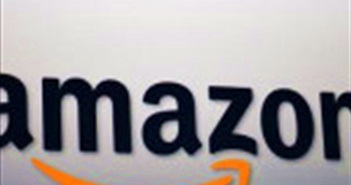Amazon hủy kế hoạch xây dựng trụ sở thứ hai tại New York Amazon hủy kế hoạch xây dựng trụ sở thứ hai tại New York