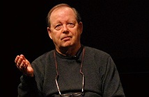 Vĩnh biệt Robert Taylor, người tiên phong trong lĩnh vực máy tính và internet