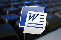Tổng hợp phím tắt thông dụng trong Microsoft Word