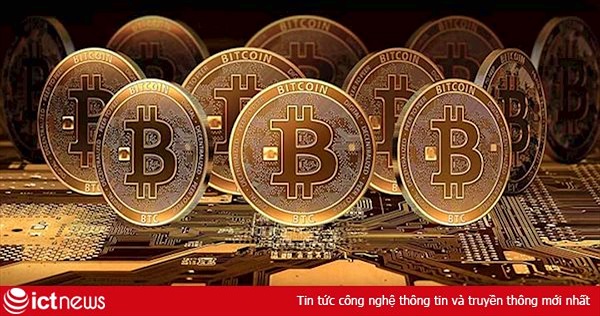 Giá Bitcoin phải chăng đã bị thao túng?