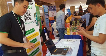Đi tìm các mô hình cho khởi nghiệp đổi mới sáng tạo ở Việt Nam