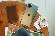 iPhone 11 Pro Max giảm gần 8 triệu đồng tại Việt Nam