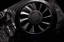 Nvidia Geforce GTX 1050 Ti giá 139 USD, GTX 1050 giá 109 USD, ra mắt 25/10?