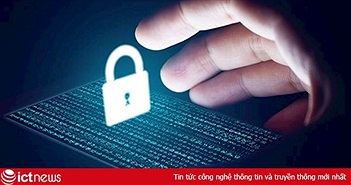 ICANN đổi thành công khóa DNSSEC KSK, hệ thống máy chủ tên miền được gia tăng bảo mật ICANN đổi thành công khóa DNSSEC KSK, hệ thống máy chủ tên miền được gia tăng bảo mật