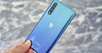 Forbes: "Việt Nam đã tự sản xuất được smartphone, tại sao họ chưa bán được?" Forbes: "Việt Nam đã tự sản xuất được smartphone, tại sao họ chưa bán được?"