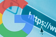 Google Search sẽ ưu tiên đánh chỉ mục cho trang web HTTPS