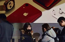 Chiêu đơn giản giúp iPhone tiếp tục được bán tại Trung Quốc