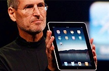 Tạp chí TIME chọn iPad, Apple Watch và AirPods là sản phẩm của thập niên 2010