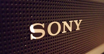 CEO Sony Mobile: chúng tôi sẽ tiếp tục làm điện thoại