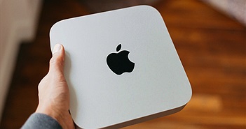 Giá Mac Mini, MacBook Pro mới có thể từ 15,9 triệu đồng