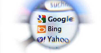 Bing có bước tiến mới tại Mỹ