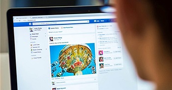 Facebook cập nhật News Feed để hạn chế các tiêu đề mang tính câu view Facebook cập nhật News Feed để hạn chế các tiêu đề mang tính câu view