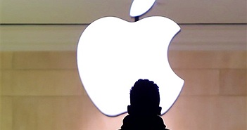 Apple liên tục mở lại cửa hàng ở Mỹ sau khi đóng cửa vì Covid-19