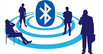 Bluetooth 5.0: Kết nối xa hơn, tốc độ nhanh hơn
