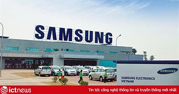 Samsung 'rút chân' khỏi thị trường Trung Quốc, Việt Nam có cơ hội gì?