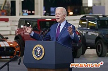 Tổng thống Biden sẽ hồi sinh sản xuất trong nước Mỹ bằng cách nào?
