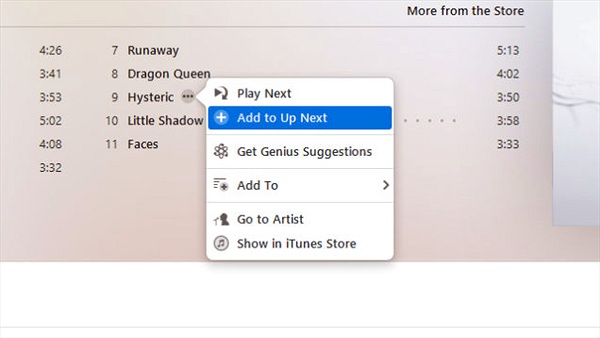 9 thủ thuật giúp bạn làm chủ Apple iTunes