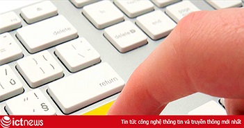 Đề nghị tăng sự phối hợp trong triển khai nhiệm vụ đảm bảo ATTT Đề nghị tăng sự phối hợp trong triển khai nhiệm vụ đảm bảo ATTT