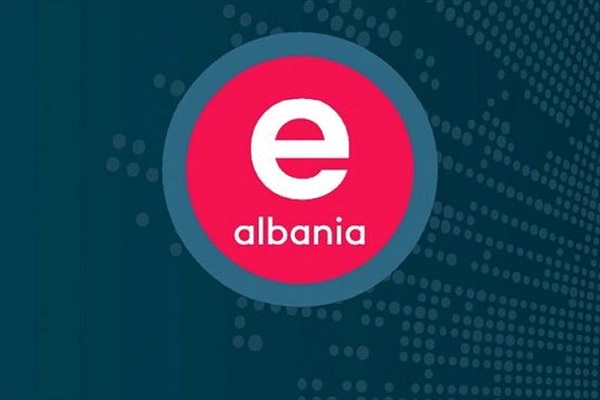 Albania đóng cửa hệ thống chính phủ điện tử sau cuộc tấn công mạng dữ dội
