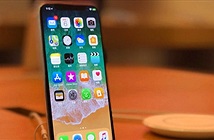 HOT: iPhone X lần đầu tiên giảm “sốc” 4 triệu đồng