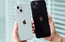 Thị trường Việt Nam được Apple quan tâm đặc biệt, iPhone 14 có thể về nước sớm nhất từ trước đến nay