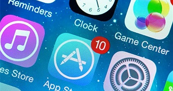 Apple thẳng tay loại bỏ các ứng dụng độc hại và gây hiểu nhầm khỏi App Store