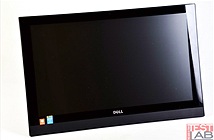 Đánh giá máy tính để bàn All-in-One Dell Inspiron 20 3043