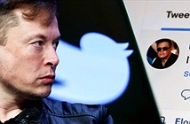 Loạt nhân viên Twitter quyết định bỏ việc sau tối hậu thư của Elon Musk: Chọn bỏ việc, tôi tự do!