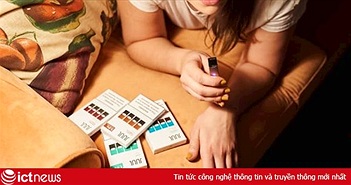 Instagram cấm quảng cáo thuốc lá, thuốc lá điện tử, vũ khí Instagram cấm quảng cáo thuốc lá, thuốc lá điện tử, vũ khí