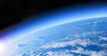Các nhà khoa học xác định thời điểm loài người nên rời bỏ Trái đất do khí quyển cạn sạch oxy