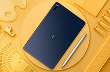 Huawei giới thiệu bộ đôi MatePad và MatePad T10s tại Việt Nam – máy tính bảng tầm trung thế hệ mới giá từ 5,5 triệu