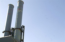 Nga cung cấp hệ thống bổ sung độc đáo cho tên lửa bờ Bastion-P VN