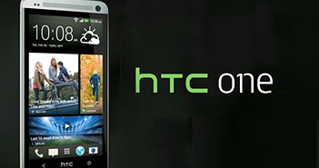 HTC One không được nâng cấp Android 5.1 có Sense HTC One không được nâng cấp Android 5.1 có Sense