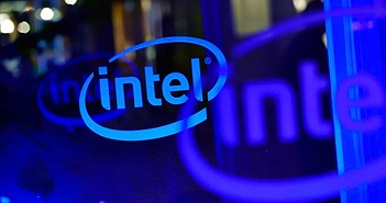 Intel: Chip của chúng tôi có thể giúp bạn được an toàn hơn Intel: Chip của chúng tôi có thể giúp bạn được an toàn hơn