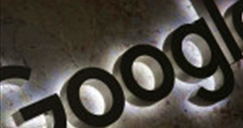 Google chặn lừa đảo thông qua trình duyệt web nhúng Google chặn lừa đảo thông qua trình duyệt web nhúng