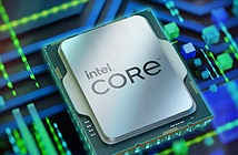 Ryzen hãy coi chừng! CPU Intel i9 13900K có thể sẽ mang sức mạnh đỉnh cao
