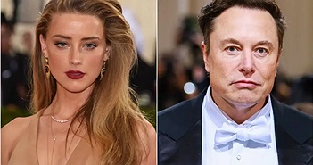 Elon Musk làm gì vào thời điểm quấy rối tình dục nữ tiếp viên hàng không?