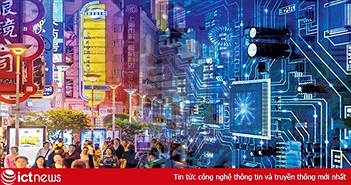 Được Tập đoàn CP Group của Thái Lan hậu thuẫn, Velo muốn thay đổi phương thức chuyển tiền tại Đông Nam Á Được Tập đoàn CP Group của Thái Lan hậu thuẫn, Velo muốn thay đổi phương thức chuyển tiền tại Đông Nam Á